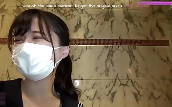 禁断の果実〜甘美なアジアの魅惑的な女たちのスキャンダラスなシーン