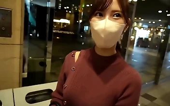 セクシーなJAVコレクションで、あなたの内なる女神を解き放とう！