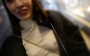 女性倒錯革命で日本の熟女たちとあなたの内なる変態を解き放つ！
