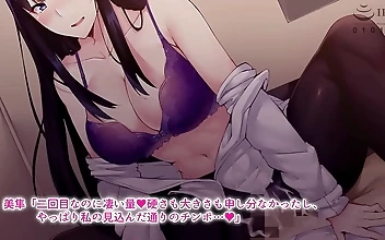 親友と性癖を探る - JAVアダルト動画