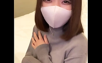 人目を引く魅力的な