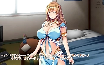 あなたの頑張りを鼓舞し、報いる甘美なJAVの女神との出会い