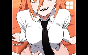 パーフェクト・ボディで内なる女神を解き放つ！