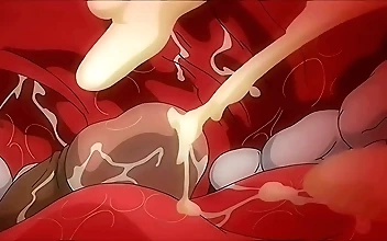 ザーメン・イン・マウス～心を揺さぶるオーラルセックス完全ガイド【字幕版変態