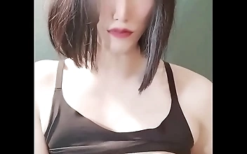 10代