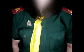 魅力的なボディを持つ甘美な日本のアフロディーテを渇望する！