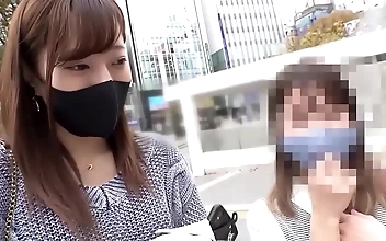 300MAAN-622』で魅惑の阿澄佳奈を公開 - 究極のJAV体験！