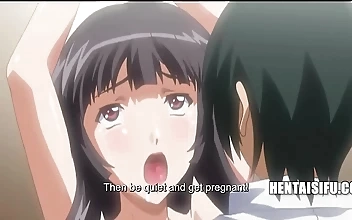 童貞女子大生がキャンパス中で繰り広げる狂乱の情事の秘密が明かされる！