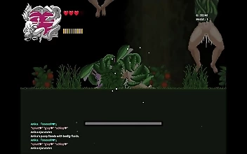 フタの国へようこそ！魅力的な日本の魅惑的な女性があなたを待っている！