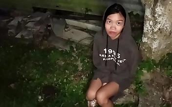 甘美なルックスと淫らな動きで驚かせるJAVのキューティーを紹介しよう！