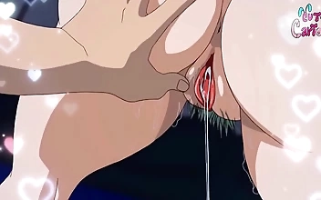 日本の義兄弟ロマンス～イケメン少年が甘美な義姉を誘惑する