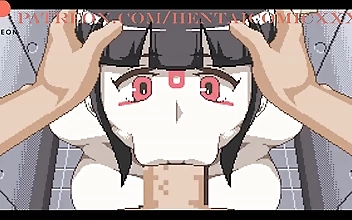 風月院～魅惑のフキゲンないちごちゃんのゲームセンター大冒険～の甘美な世界へようこそ！