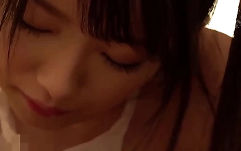 平賀のハネムーン～教え子との蒸し暑い情事の末に妊娠！