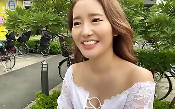 桃永サリナのアクション！JAVアイコン＆熟女の女神、魅惑の300MAAN-596 フル動画