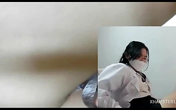 より良いセックスライフのための5つのステップで欲求を満たそう