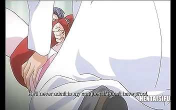 復讐は熱々の料理で〜無修正変態エロティカ