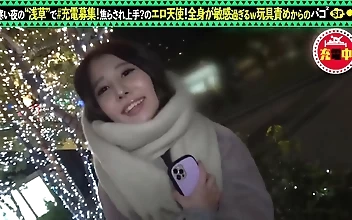 ドキドキピストン