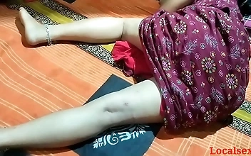 JAVビューティーはあなたをスリリングなバビ・キ・チュダイの世界へご招待する！