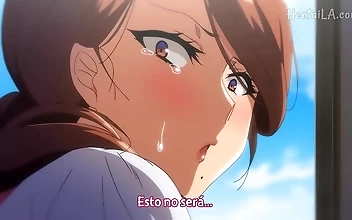 JAV美女と無限の快楽 - 日本のエロティカの世界に足を踏み入れる！