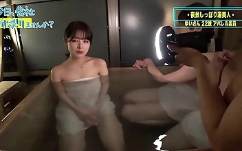 300MIUM-792で長瀬唯の魅力を引き出す - 動画フル