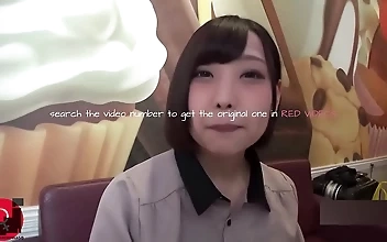 淫らでみだら～日本の熟女たちのアクション！