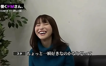 星中ここみの艶めかしいJAVアクションにお気づきだろうか？彼女の魅惑的な魅力があなたを魅了する