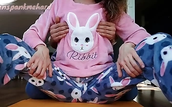 義兄弟の禁断の果実の甘美な宝物を発掘する