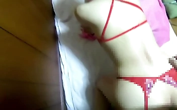 セックス大好き熟女が後ろから犯されて精子を搾り取られる～JAVバックドア・アドベンチャー