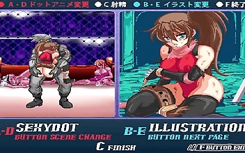究極のJAV体験へようこそ～魅惑の風俗ワールドを探検しよう