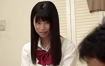 見事な日本の美女たちとあなたの欲望を解き放つ！
