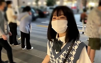 JAVの世界へようこそ～Jちゃんと魅惑の熟女ホテルセックス逃避行