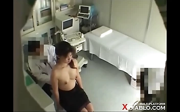 JAV女王・茜の誘惑テクニック