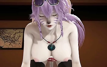 アニメ変態コスプレの究極コレクションで、あなたのオタク願望を解き放とう！
