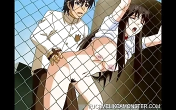隣にいる甘美な女子大生を暴く～独占JAV動画！