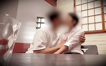 暴かれる～浮気女とそのエッチな事情！