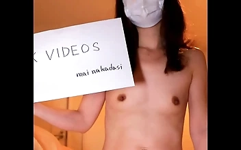 JAVの世界へようこそ～甘美な魅惑の女たちと誘惑の芸術を探求する