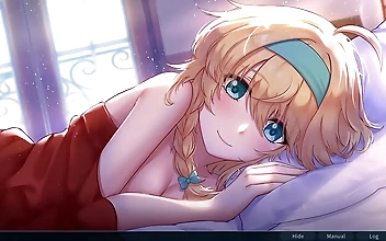 無修正JAVエロダンジョンコレクション第3弾で欲望を解き放つ