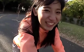 JAV Beauty 沙羅駆 300MIUM-656 ～究極の魔法使い！