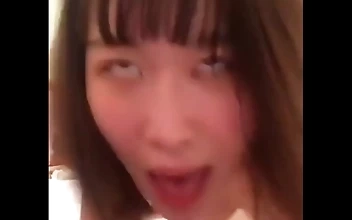 甘美で魅惑的なJAVツイッターガールズを発見しよう！