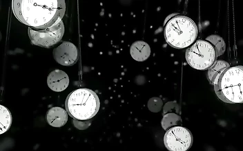 JKたちは無限のオーガズムの世界に閉じ込められた - コイカツ ショートアニメ