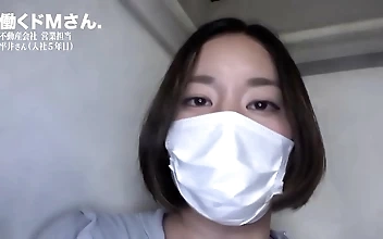平井かんなの世界へようこそ！-甘美なJKエッチで欲望を解き放つ！