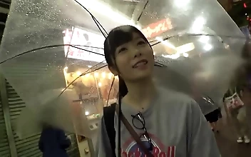 白石瑛似のSSS級アイドル のあちゃん を紹介！あなたは彼女のセクシーな秘密を信じないだろう！