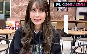 アラブ人