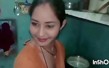 義弟とのスパイシーな快楽に酔いしれる～最高のセックス体位を公開