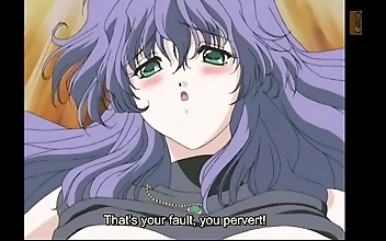 内なる淫乱を解き放つ