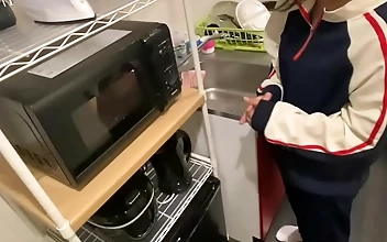 太ったカップルのスチームな夜の営みのスリルを体験しよう！