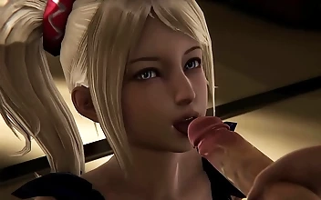 甘美なボディで借金を返済した魅惑のアニメ女優を紹介する！