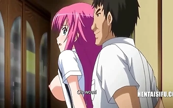 禁断の果実～ふしだらな義姉たちのヘンタイ・ファンタジー！