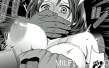 これらのヒントで、あなたの妻をセクシーなポルノスターに変身させよう！