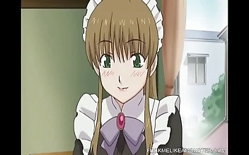JAVアイドル熟女・鈴木愛理の甘美な濡れマンコ妄想！